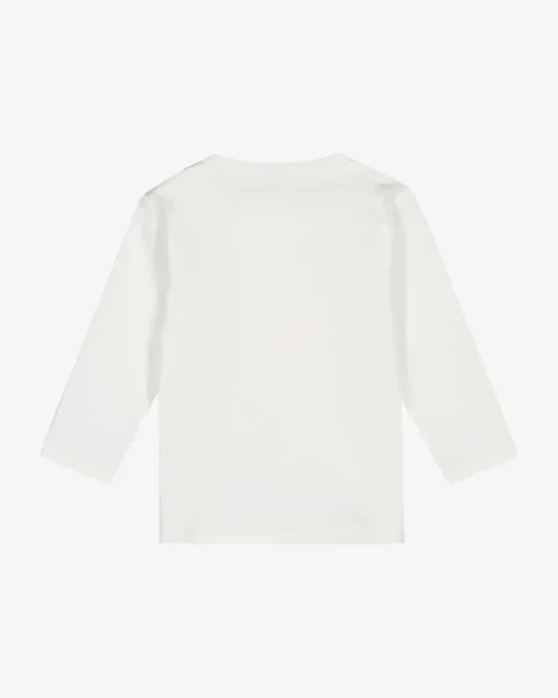 Baby-Longsleeve