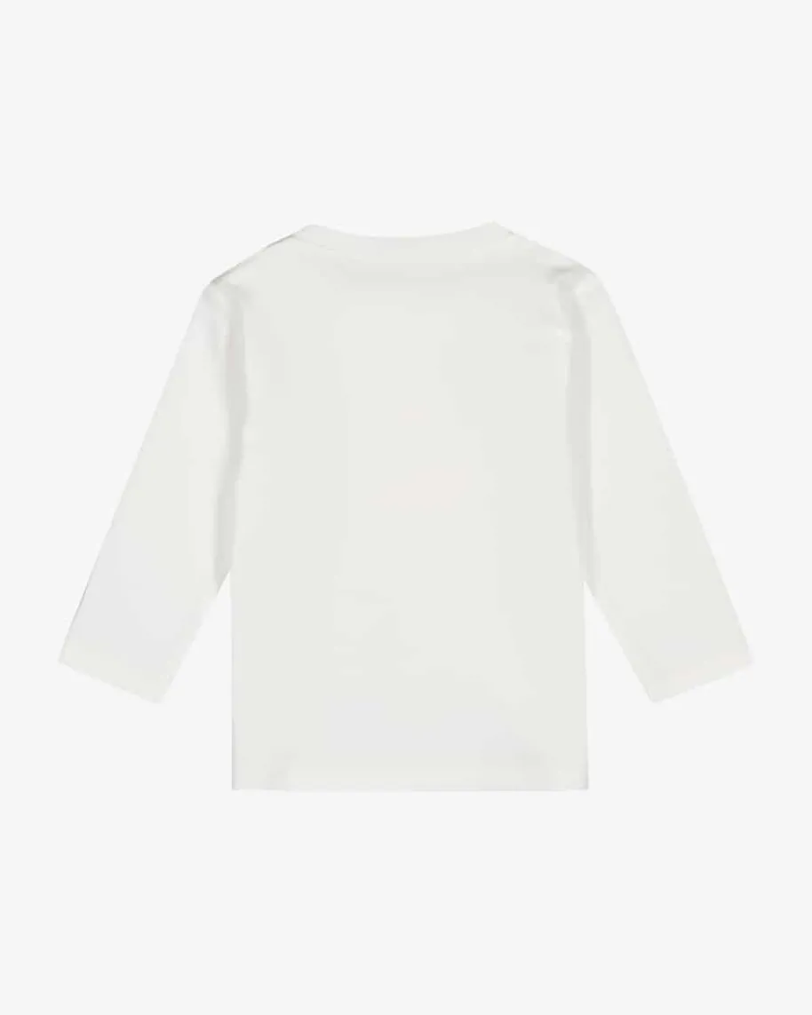 Baby-Longsleeve