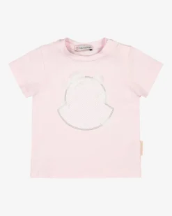 Baby-T-Shirt