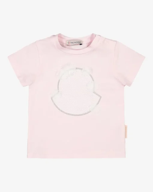 Baby-T-Shirt