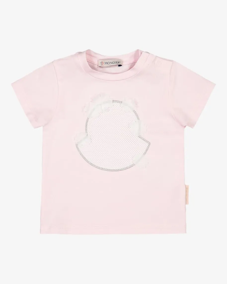 Baby-T-Shirt