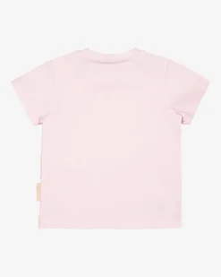 Baby-T-Shirt