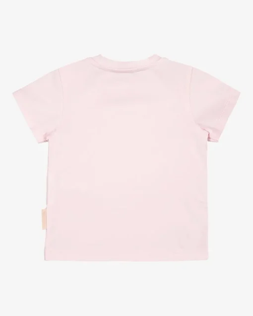 Baby-T-Shirt