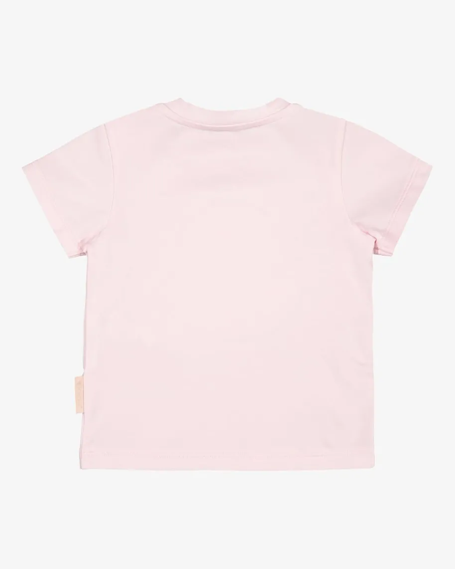 Baby-T-Shirt