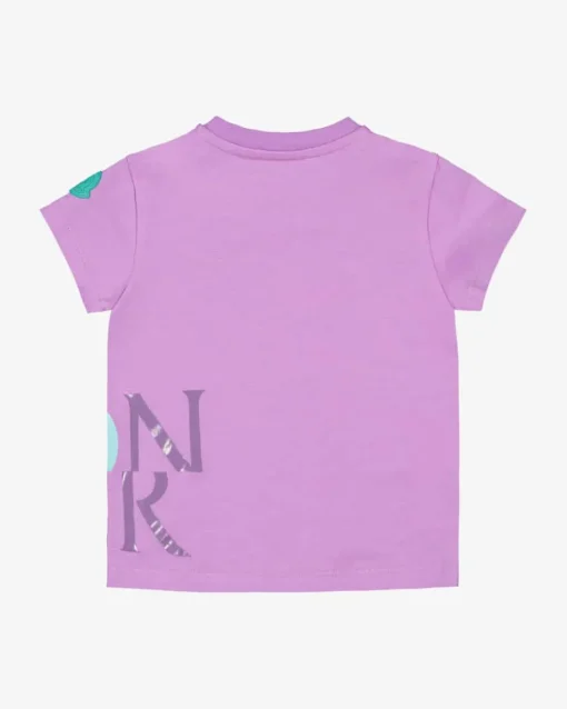 Baby-T-Shirt