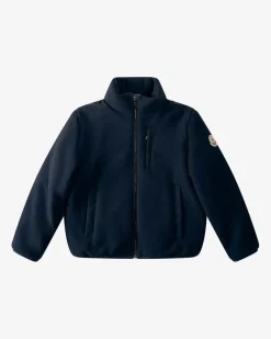 Bacui Hybridjacke