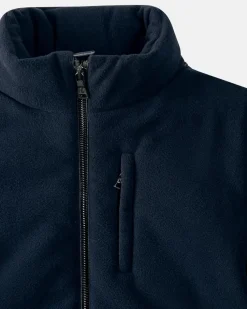 Bacui Hybridjacke