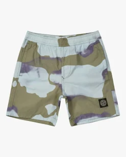 Badehose