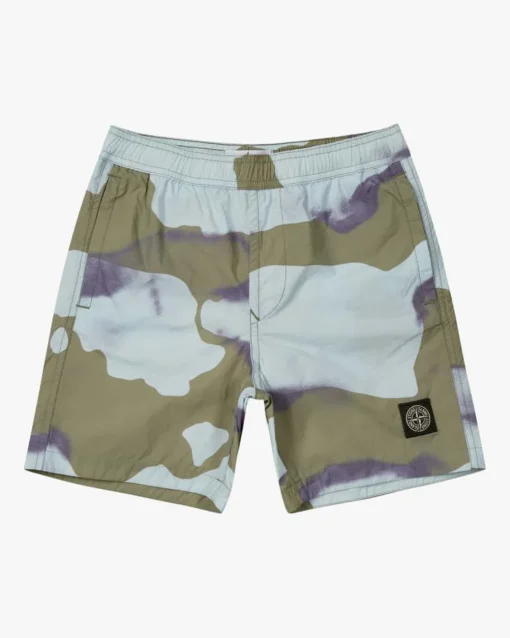 Badehose