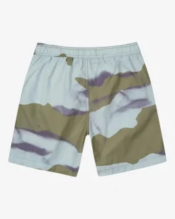 Badehose