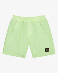 Badehose