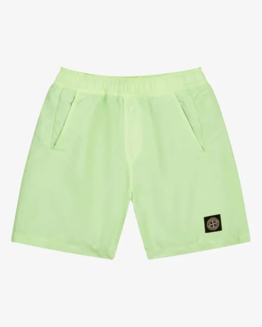 Badehose