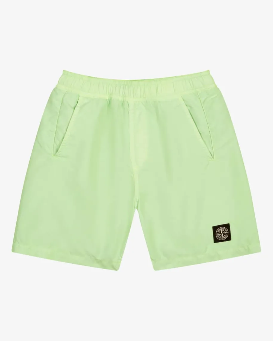 Badehose