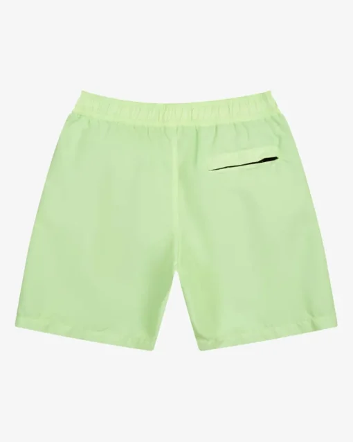 Badehose