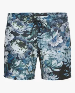 Badeshorts