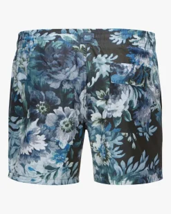Badeshorts