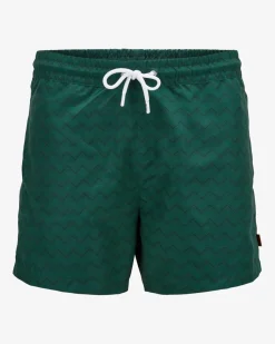 Badeshorts