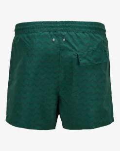 Badeshorts