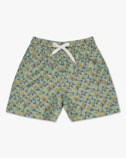 Badeshorts