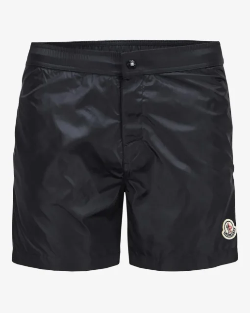 Badeshorts