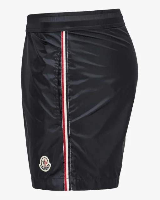 Badeshorts