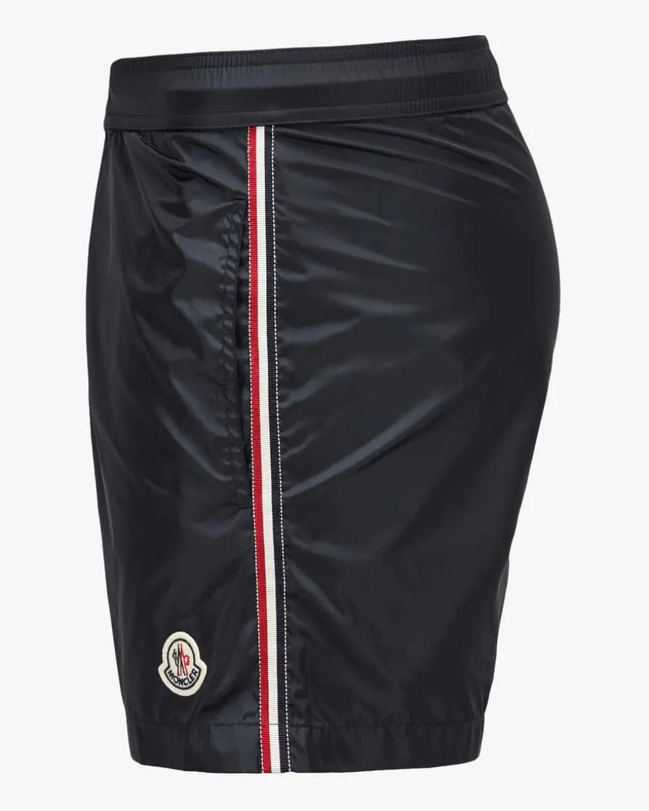 Badeshorts