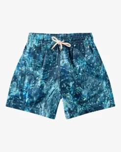 Badeshorts