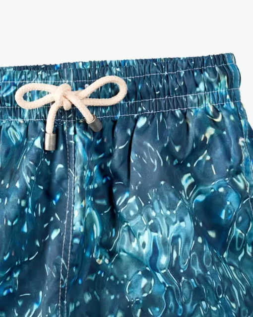 Badeshorts