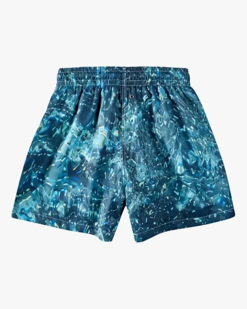 Badeshorts