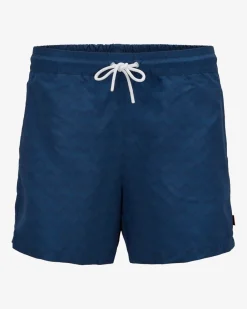 Badeshorts