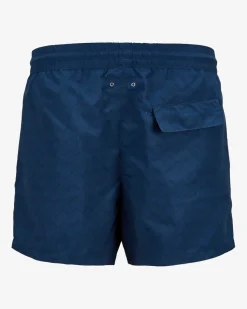 Badeshorts