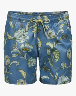 Badeshorts