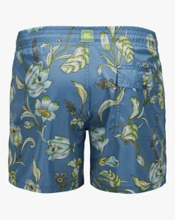 Badeshorts