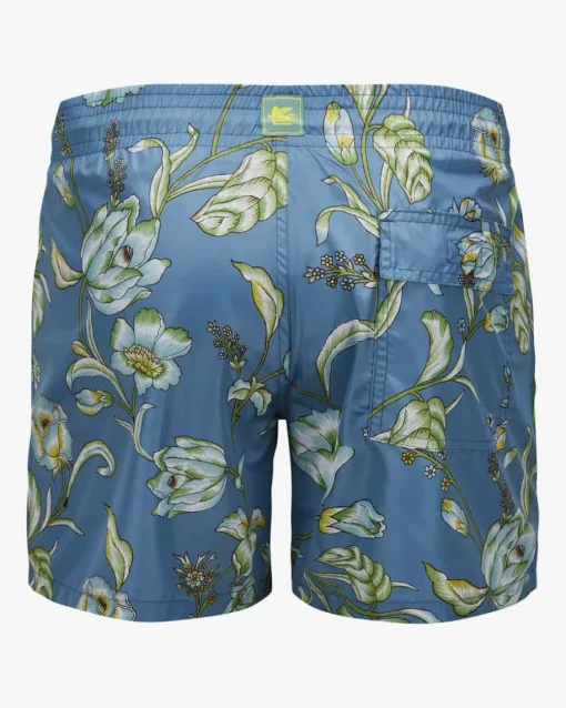 Badeshorts