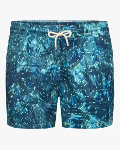 Badeshorts