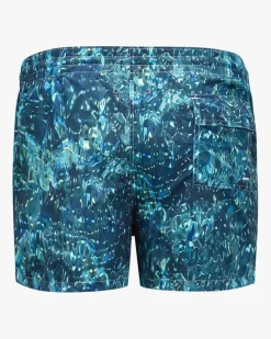 Badeshorts