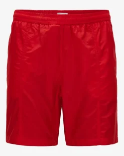 Badeshorts