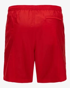 Badeshorts
