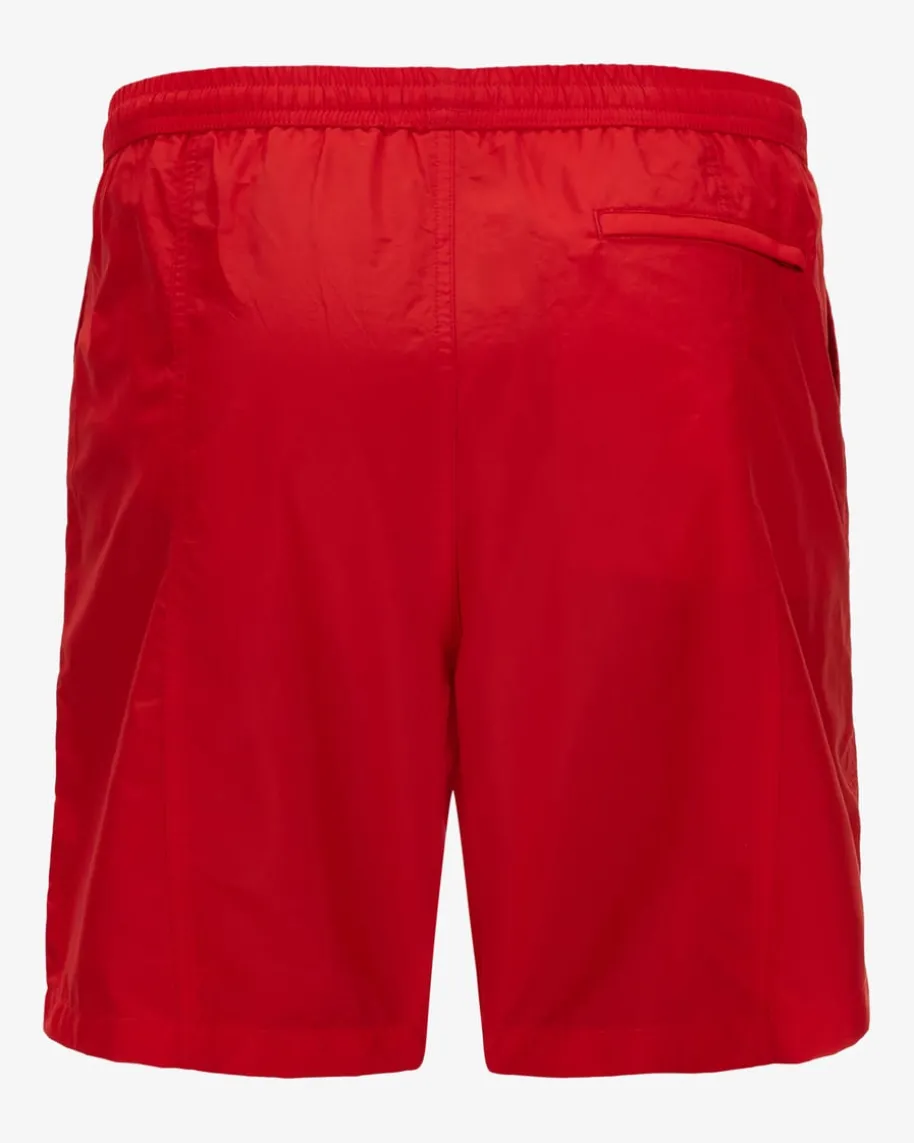 Badeshorts