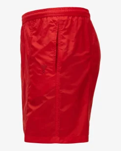 Badeshorts