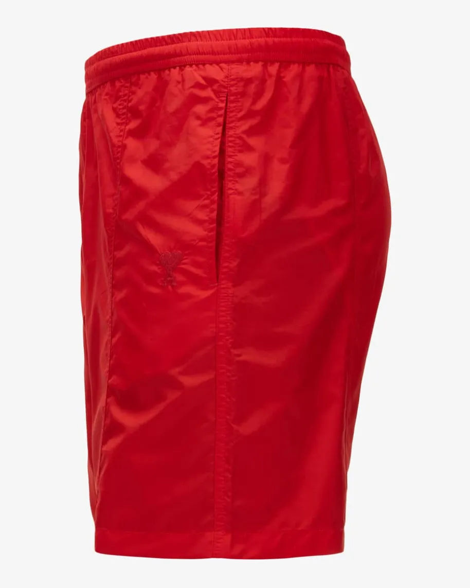 Badeshorts