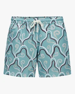 Badeshorts