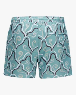 Badeshorts