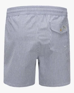 Badeshorts