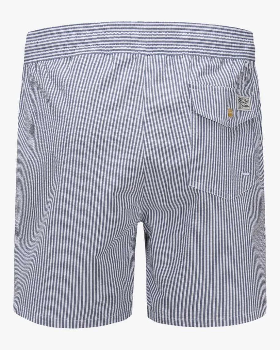 Badeshorts