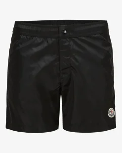 Badeshorts
