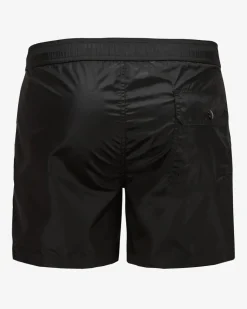 Badeshorts