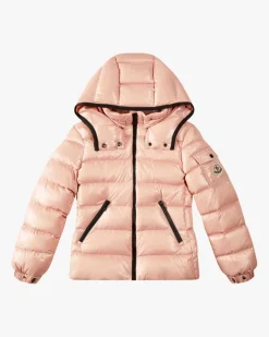 Bady Daunenjacke