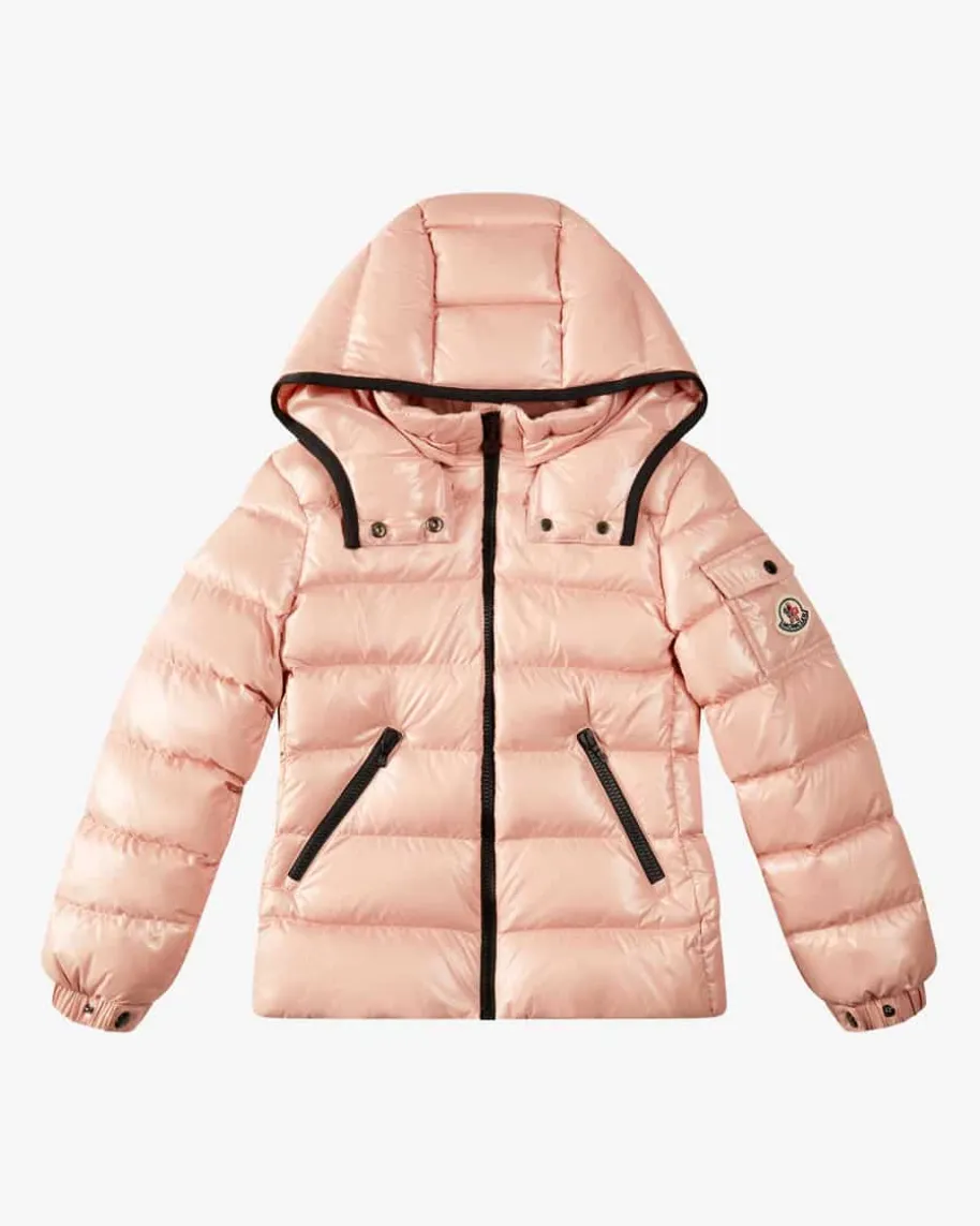 Bady Daunenjacke