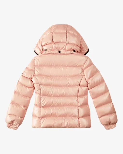 Bady Daunenjacke